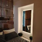 Blue Zen - Relaxing Loft A Porta Nuova